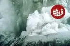 فوران ویرانگر آتشفشان سنت هلن در اردیبهشت ۵۹ و پیامدهای آن