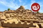 راز موهنجودارو؛ شهری باستانی که در آن شکاف طبقاتی چشمگیر وجود نداشت