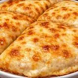 ببینید| طرز تهیه دو مدل شام ساده با نان تورتیلا و تخم مرغ