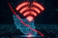 فریب وعده «کد دستوری اینترنت بدون فیلتر» را نخورید!