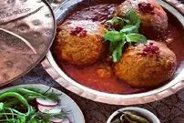 (ویدئو) طرز تهیه کوفته با تمام نکات و فوت و فن
