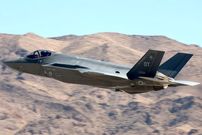 هر بار پرواز جنگنده F-35 چقدر هزینه دارد؟ باور نمی‌کنید