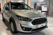 جدول| قیمت محصولات سایپا امروز سه‌شنبه ۱۶ دی ۱۴۰۴؛ جانشین کوییک گران شد