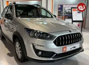 جدول| قیمت محصولات سایپا امروز سه‌شنبه ۱۶ دی ۱۴۰۴؛ جانشین کوییک گران شد