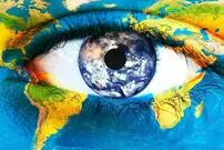 چند انسان روی زمین زندگی کرده‌اند؟