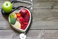 عادات خوبی که شما را بیمار می‌کنند!