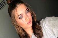 تصاویر؛ عکس های  شخصی، زندگی خصوصی و بیوگرافی افرا ساراچ‌اوغلو