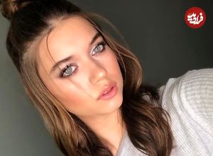تصاویر؛ عکس های  شخصی، زندگی خصوصی و بیوگرافی افرا ساراچ‌اوغلو