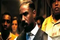 بهترین فیلم‌های سال ۲۰۲۵ از نگاه منتقدان منتشر شد