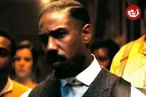 بهترین فیلم‌های سال ۲۰۲۵ از نگاه منتقدان منتشر شد