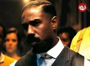 بهترین فیلم‌های سال ۲۰۲۵ از نگاه منتقدان منتشر شد