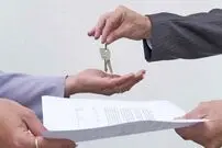 کدام هزینه های ساختمان بر عهده مالک و کدام بر عهده مستاجر است؟