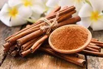 مصرف روزانه دارچین قند خون را کاهش می‌دهد؟