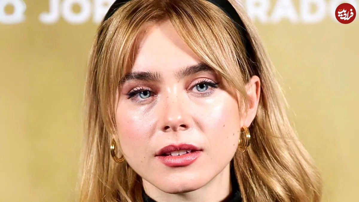 تصاویر؛ عکس های شخصی، زندگی خصوصی و بیوگرافی کلارا گاله