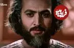 عکس| سفر در زمان؛ «یعقوب و یوزارسیف» سریال یوسف پیامبر در بیت رهبری؛ سال 1388