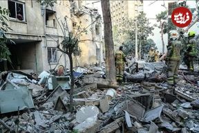 رفقای استراتژیک ایران را در بحران بشناسیم؛ نمره منفی به هند