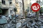 رفقای استراتژیک ایران را در بحران بشناسیم؛ نمره منفی به هند