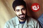 عکس؛ سفر در زمان؛ «سردار سلیمانی، جهانگیری و روحانی» در یک مراسم؛ دهه 70