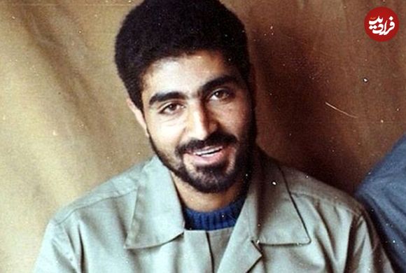 عکس؛ سفر در زمان؛ «سردار سلیمانی، جهانگیری و روحانی» در یک مراسم؛ دهه 70