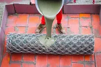 (ویدئو) تکنیک ها و ترفندهای جالب مهندسان و کارگران در ساخت و ساز 