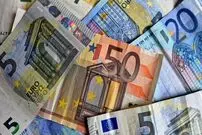 قیمت یورو امروز پنجشنبه 10 اردیبهشت 1405