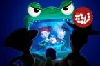 شخصیت منفی Toy Story 5 کاملا شرور نیست