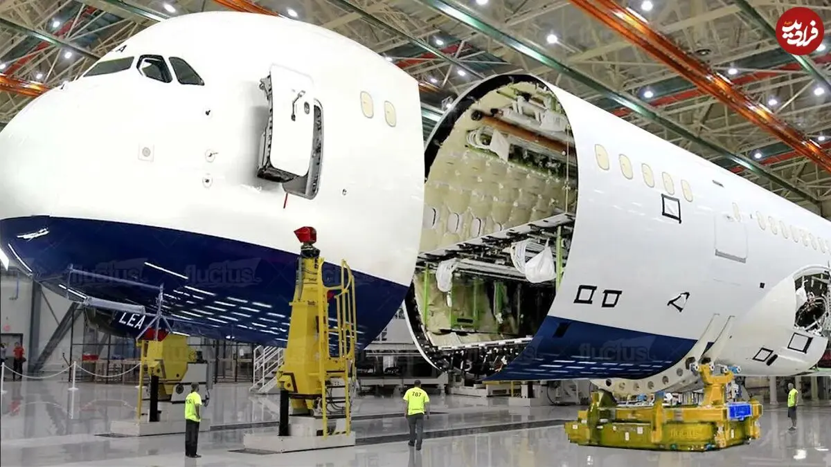  A380 