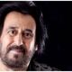 ببینید؛ گریه شهرام شب‌پره برای ایران در برنامه علی ضیا بند نیامد