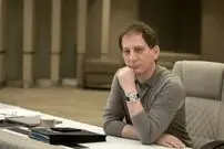 جانشین پلیس امنیت اقتصادی: حرف‌های بابک زنجانی ارزش پاسخ ندارد