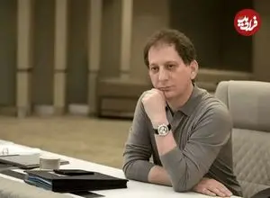 جانشین پلیس امنیت اقتصادی: حرف‌های بابک زنجانی ارزش پاسخ ندارد