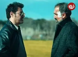 هفت سریال که در تاریخ نمایش خانگی ایران ماندگار شد