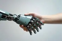 فناوری‌هایی که ناجی افراد دارای ناتوانی شدند