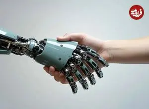 فناوری‌هایی که ناجی افراد دارای ناتوانی شدند