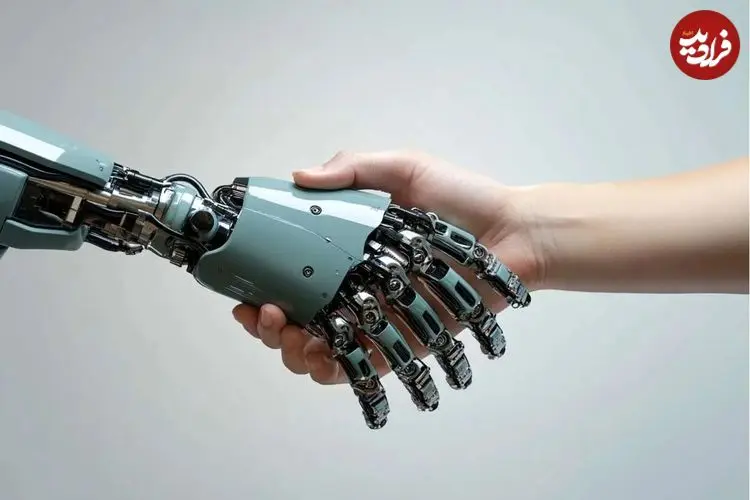 فناوری‌هایی که ناجی افراد دارای ناتوانی شدند