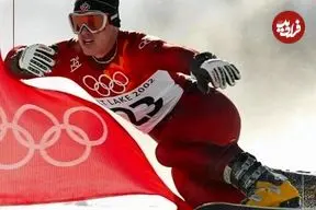 دستگیری خطرناک‌ترین ورزشکار جهان!