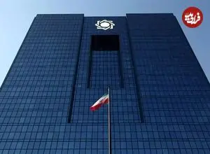 نوبت به ادغام موسسه ملل رسید ؟