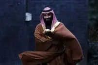 سرمایه‌گذاری عظیم ریاض؛ «بن‌سلمان» به دنبال تبدیل‌ سعودی به قدرت جهانی هوش مصنوعی است؟