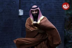 سرمایه‌گذاری عظیم ریاض؛ «بن‌سلمان» به دنبال تبدیل‌ سعودی به قدرت جهانی هوش مصنوعی است؟