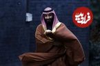 سرمایه‌گذاری عظیم ریاض؛ «بن‌سلمان» به دنبال تبدیل‌ سعودی به قدرت جهانی هوش مصنوعی است؟
