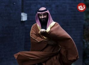 سرمایه‌گذاری عظیم ریاض؛ «بن‌سلمان» به دنبال تبدیل‌ سعودی به قدرت جهانی هوش مصنوعی است؟