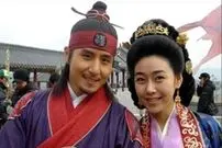 عکس| سفر زمان؛ «زیائوچن، محافظ سولان» 12 سال بعد از سریال «جومونگ» در یک مراسم سینمایی