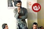عکس؛ سفر در زمان؛ «همت و احمد متوسلیان» در شهر «مکه»؛ سال 1360
