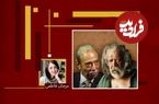 درباره اظهارنظر علی نصیریان درباره رد پیشنهاد بازی در «پیرپسر» به خاطر زن‌بارگی غلام باستانی؛ پیرپسر غلام باستانی می‌خواست نه بزرگ‌آقا