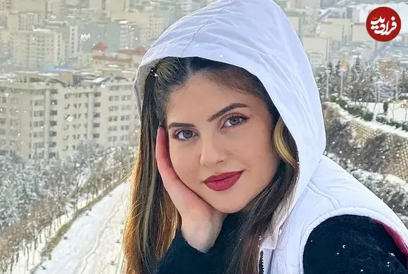 عکس| سفر زمان؛ «بهاره، قربان و حاج احسان» در اتاق گریم سریال «سوجان»