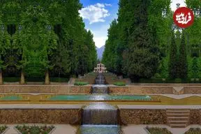 از باغ شازده تا کلوت شهداد کرمان ( معرفی ۱۰ جاذبه گردشگری معروف کرمان)