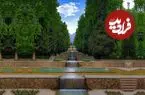 از باغ شازده تا کلوت شهداد کرمان ( معرفی ۱۰ جاذبه گردشگری معروف کرمان)