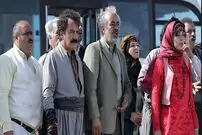 (ویدئو) کنایه صریح سریال صدا و سیما به پخش مکرر «مختارنامه»