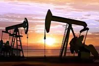 جهش ۵۳ درصدی قیمت نفت ایران از ابتدای جنگ