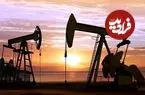جهش ۵۳ درصدی قیمت نفت ایران از ابتدای جنگ
