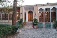 ( تصاویر) قزوین گردی در یک روز؛ چشمگیرترین جاذبه‌های دیدنی شهر دروازه‌ها